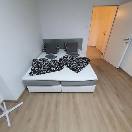 Sortir Apartment Відень Екстер'єр фото