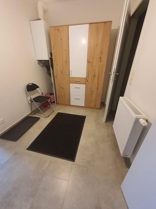 Sortir Apartment Відень Екстер'єр фото